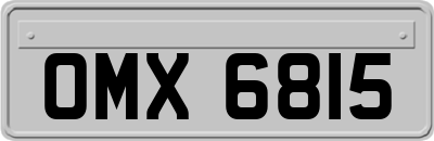 OMX6815