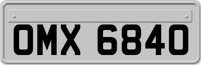 OMX6840