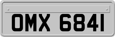 OMX6841