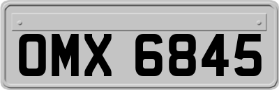 OMX6845