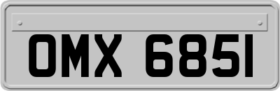 OMX6851