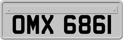 OMX6861