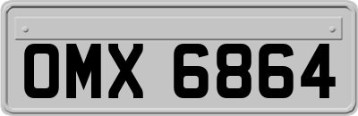 OMX6864
