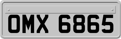 OMX6865