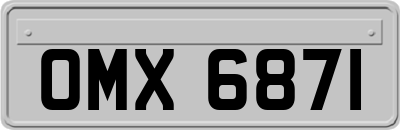 OMX6871