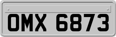 OMX6873