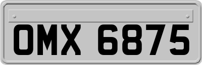 OMX6875