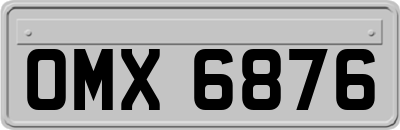 OMX6876