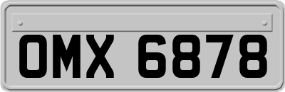 OMX6878