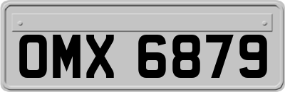 OMX6879