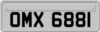 OMX6881