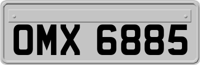OMX6885