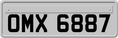 OMX6887