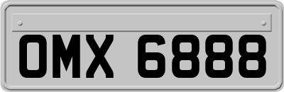 OMX6888