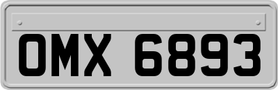 OMX6893