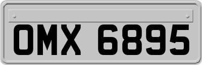 OMX6895