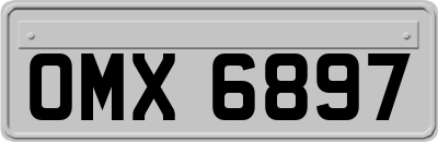 OMX6897