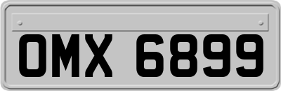OMX6899