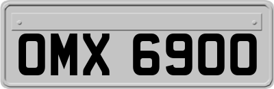 OMX6900