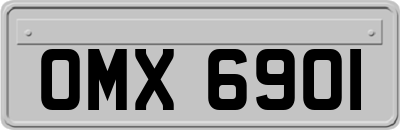 OMX6901