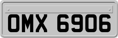 OMX6906