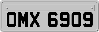 OMX6909