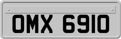 OMX6910