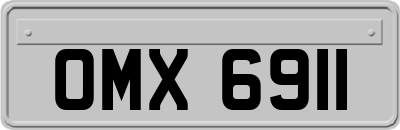 OMX6911