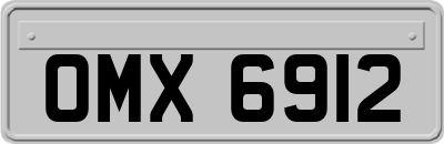 OMX6912