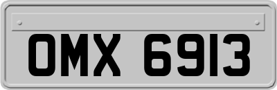 OMX6913