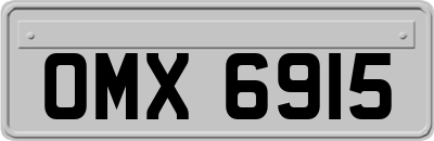 OMX6915