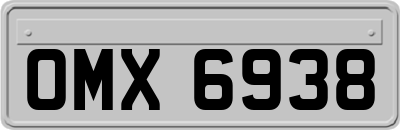 OMX6938