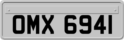 OMX6941