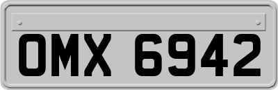 OMX6942