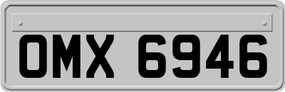 OMX6946