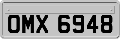 OMX6948