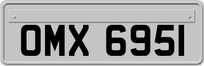 OMX6951