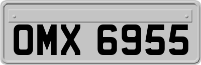 OMX6955