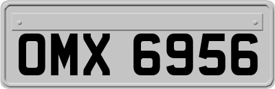 OMX6956