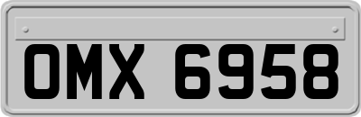 OMX6958