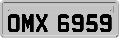OMX6959