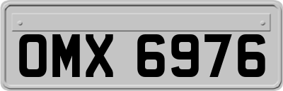OMX6976