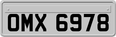 OMX6978