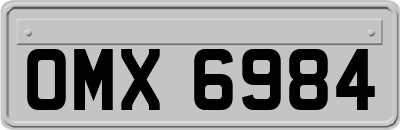 OMX6984