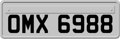 OMX6988