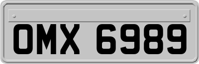 OMX6989