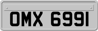 OMX6991