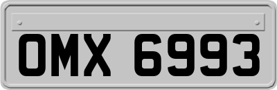 OMX6993