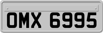 OMX6995