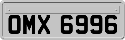 OMX6996